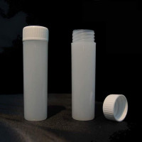 美国PE PerkinElmer6mL液闪瓶Pico Pri
