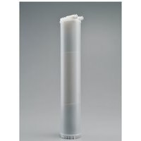 代理thermo50138221手动取水器套件热电纯水柱滤芯