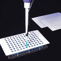 Zone-Free Sealing Films, Non-S