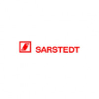 72.380  莎斯特SARSTEDT 2.0mL内旋冻存管