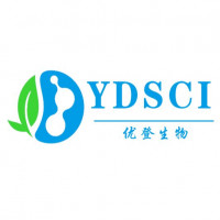毕业课题设计咨询