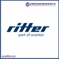 Ritter-medical