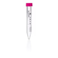 UFC810096密理博超滤离心管4ml 100kd实验室耗