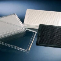Thermo Scientific™ Nunc™ 1536