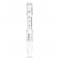 2ml 10kd  Hydrosart膜 超滤浓缩管