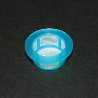 Fisherbrand 细胞过滤器 膜孔径40μm 蓝色 5