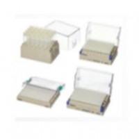 Thermo Scientific™ Matrix™ 2D