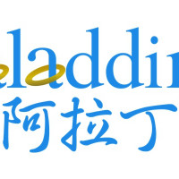水处理级玻璃纤维(GF)折叠滤芯，接头: 双开(DOE);长