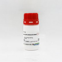 30ml 旋盖窄口塑料瓶<瓶身棕色+盖棕色>