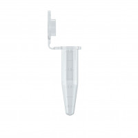 Microcentrifuge Tubes（微量离心管）（