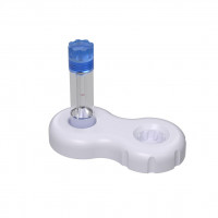 gDNA Shearing Tube（DNA打断管）（ TD