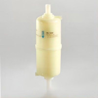 PALL 12686 AcroPak 1500 Capsul