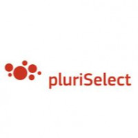 pluriSelect  43-50015-03  plur