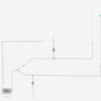 Biorep灌注管道装置PER05