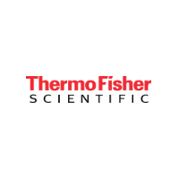 ThermoQSP耗材 9