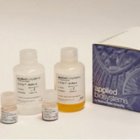 IDEXX Flita-Max两虫淘洗系统，滤芯，Dynab
