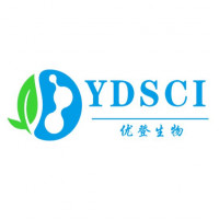 SCI课题协助服务