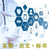 课题设计与实验外包