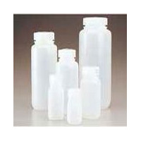 Thermo Scientific™ Nalgene™ 低密