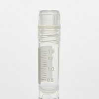 1.8ml 冷冻管