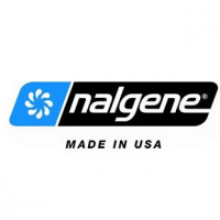 Nalgene货号8318-0020细口大瓶(带放水口)低密
