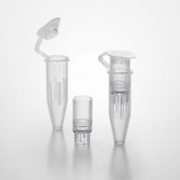 Vivacon®超滤浓缩管