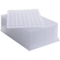 普迈Microliter-μLplate套装（500μL）聚