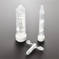 JetSpin®超滤离心管