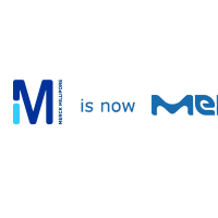 Merck-Millipore