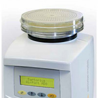 赛多利斯sartorius 空气监测用凝胶膜/琼脂平板和采样