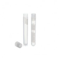 Thermo Scientific™ Nunc 冻存管