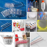 P-DW-20-C-S-IND  AXYGEN  2.0ml
