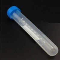 10ml 离心管