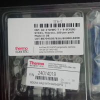 CHCV11-20P螺纹样品瓶thermo赛默飞色谱配件授权
