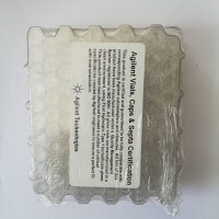 agilent安捷伦5182-0714Vial,screw,