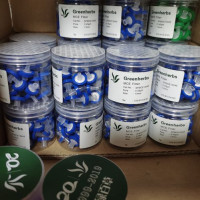 北京绿百草科技专业提供尼龙过滤膜Nylon