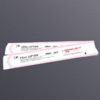 1.8cm细胞铲子