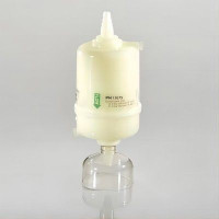 PALL 12675 AcroPak 1500 Capsul