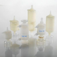 PALL 12996 AcroPak 1000 Capsul