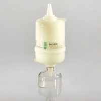 PALL 12994 AcroPak 1000 Capsul