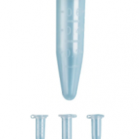 ThermoQSP耗材 7