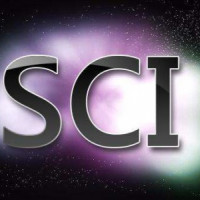 SCI课题整体解决方案