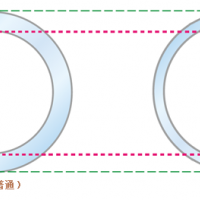 NARISHIGE 玻璃电极，玻璃毛细管，显微注射玻璃管
