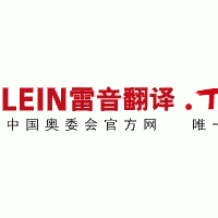 国内课题实验外包及发表国内期刊或SCI