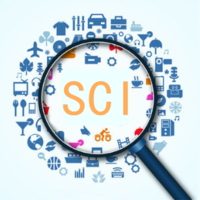 sci论文快速评估