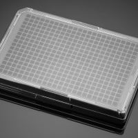 Corning® BioCoat™ 多聚-D-赖氨酸包被38