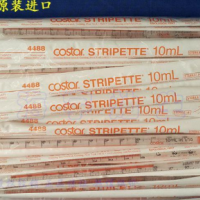康宁无菌移液管