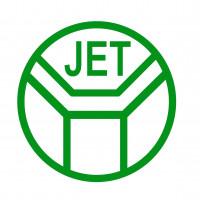 洁特JET货号FEP201896现货96孔酶标板136116