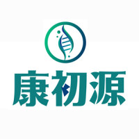 Qsp 1-200µl无色透明袋装吸头110-N-Q