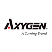 Axygen/爱思进 2.0ml,预灭菌96孔深孔板391-
